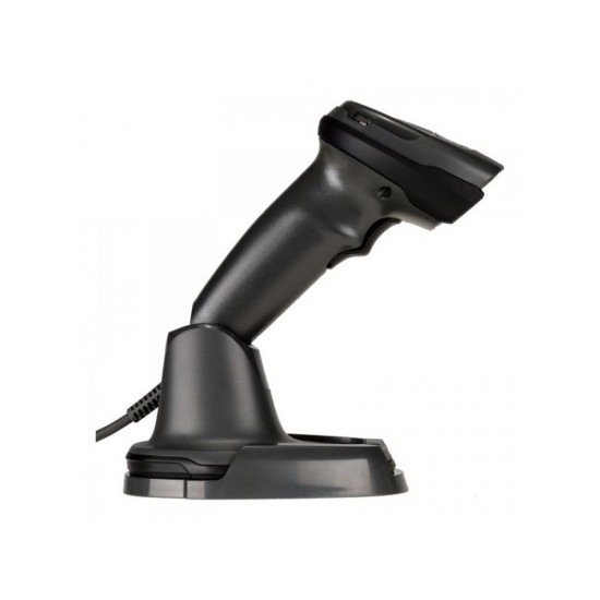 DS4308 Scanner 1D/2D  