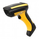 PowerScan PM9100 Scanner 