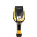 PowerScan PM9100 Scanner 