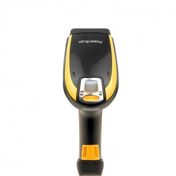 PowerScan PM9100 Scanner 