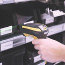 PowerScan PM9100 Scanner 
