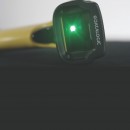 PowerScan PM9100 Scanner 