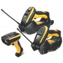 PowerScan PM9100 Scanner 