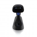 QuickScan QM2500 Scanner Bluetooth