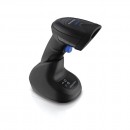 QuickScan QM2500 Scanner Bluetooth