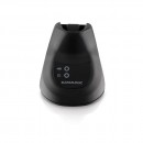 QuickScan QM2500 Scanner Bluetooth