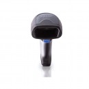 QuickScan QM2500 Scanner Bluetooth