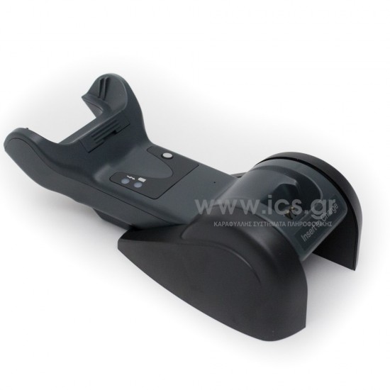 Gryphon GM 4132 Wireless 1D Scanner 