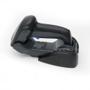 Gryphon GM 4132 Wireless 1D Scanner 