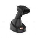 Xenon 1952g 2D BT Scanner 