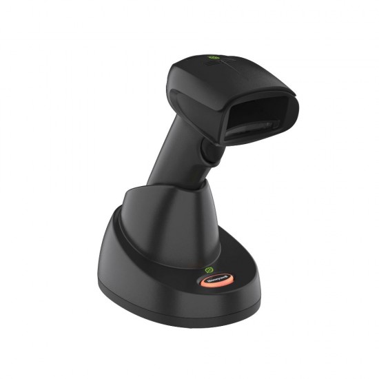Xenon 1952g 2D BT Scanner 