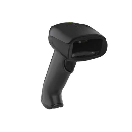 Xenon 1952g 2D BT Scanner 