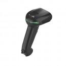 Xenon 1952g 2D BT Scanner 