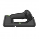 Xenon 1952g 2D BT Scanner 