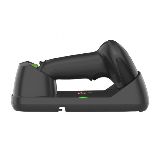 Xenon 1952g 2D BT Scanner 