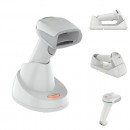 Xenon 1952g 2D BT Scanner 