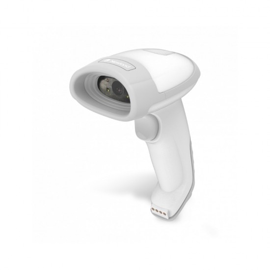 HR32 Marlin Bluetooth HC Scanner  
