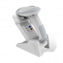 HR32 Marlin Bluetooth Scanner  