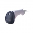 IG610 BT Imager Scanner 