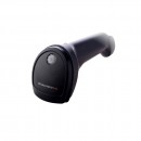 IG610 BT Imager Scanner 