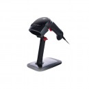 IG610 Imager Scanner 