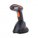 IG820BT Imager Scanner 