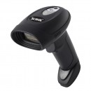 EK1799 Scanner 1D/2D