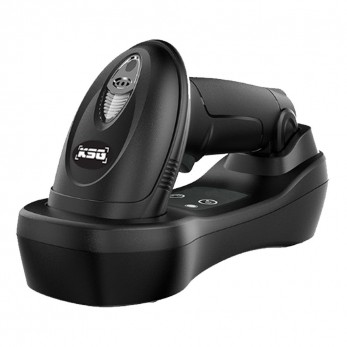EK1799 Scanner 1D/2D