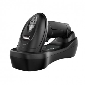 EK1799 Scanner 1D/2D