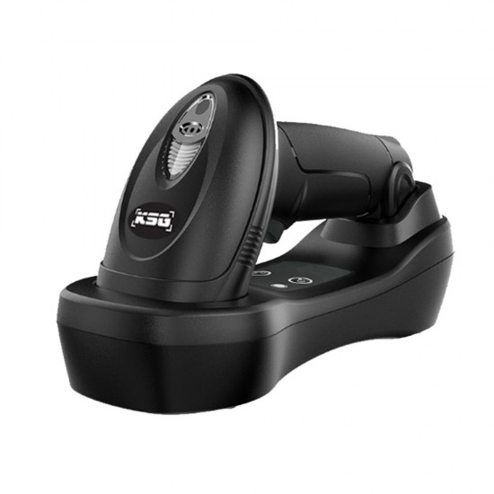 EK1799 Scanner 1D/2D