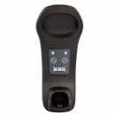 EK1799 Scanner 1D/2D