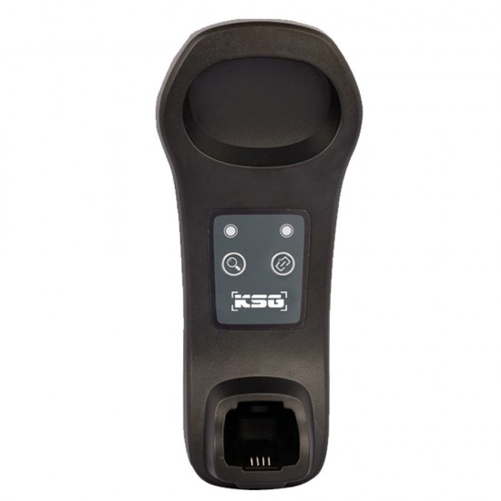 EK1799 Scanner 1D/2D