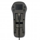 EK1799 Scanner 1D/2D