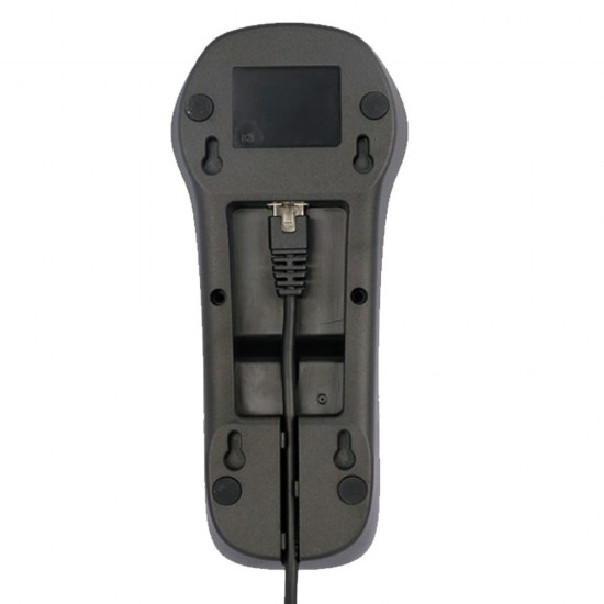 EK1799 Scanner 1D/2D