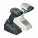 QuickScan QM2131 Scanner Bluetooth