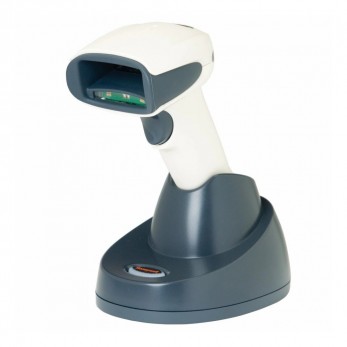 Xenon 1902 2D HHD Scanner 