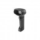 DS8178 Scanner 2D