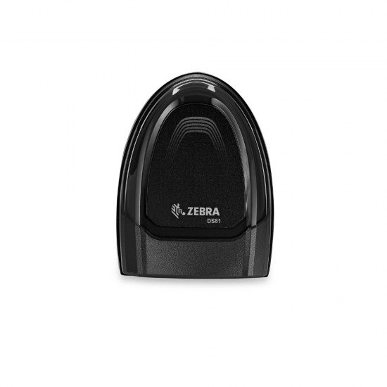 DS8178 Scanner 2D