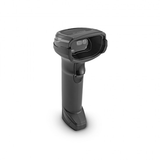 DS8178 Scanner 2D