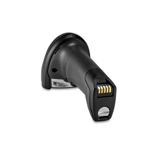 DS8178 Scanner 2D