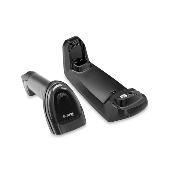 DS8178 Scanner 2D
