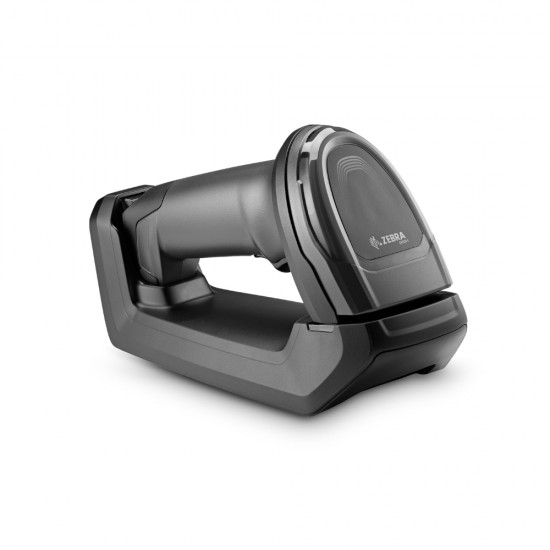 DS8178 Scanner 2D