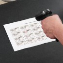 DS8178 Scanner 2D