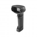 DS8178 Scanner 2D