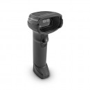 DS8178 Scanner 2D