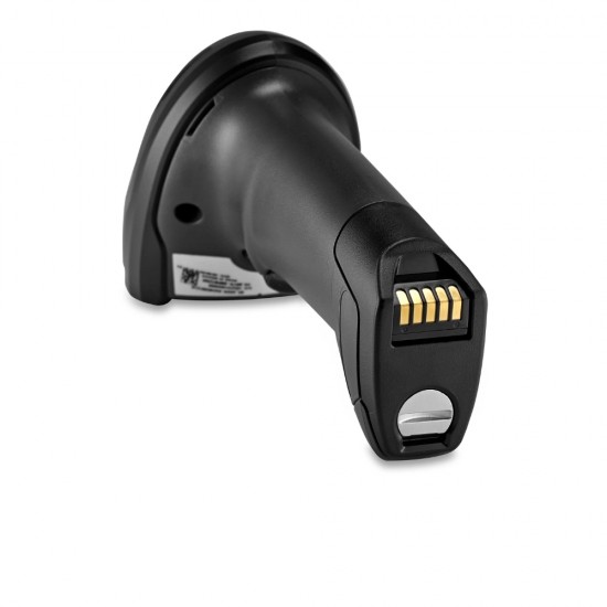 DS8178 Scanner 2D