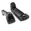 DS8178 Scanner 2D