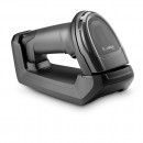 DS8178 Scanner 2D