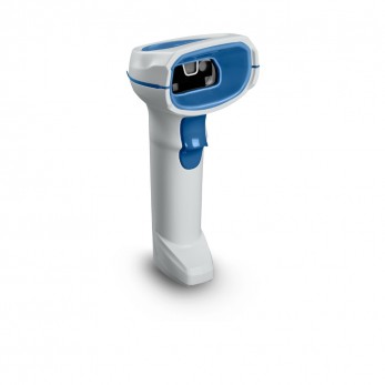 DS8178-HC Scanner 2D