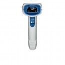 DS8178-HC Scanner 2D